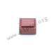 BV382S18032, Zettler PCB transformers, 3,2VA, EI 38/13,6 BV382S18032