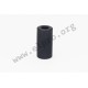 2643626402, Fair-Rite closed ferrite rings, ferrite material 43 2643626402