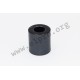 2643102002, Fair-Rite closed ferrite rings, ferrite material 43 2643102002