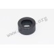 2643806402, Fair-Rite closed ferrite rings, ferrite material 43 2643806402