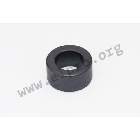 2643806402, Fair-Rite closed ferrite rings, ferrite material 43