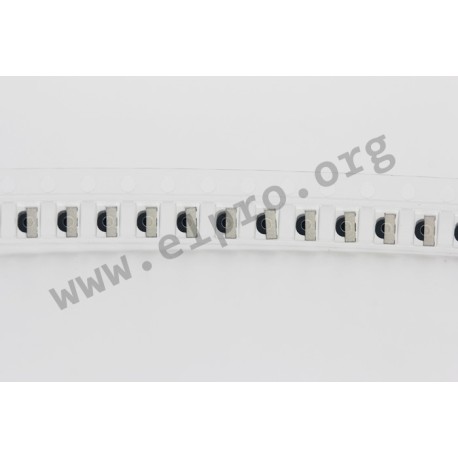 LTR-S320-TB-L, LiteOn photo transistors, SMD housing, LTRS series