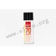 1031249, CRC Kontakt Chemie protective coating for PCBs K70 Super 400 ml 1031249