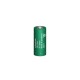 6237101301, Varta Lithium Manganese Dioxide Round Cell Batteries, 3V, 6237 series 6237101301
