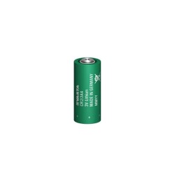 6237101301, Varta Lithium Manganese Dioxide Round Cell Batteries, 3V, 6237 series