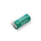 6237201301, Varta Lithium Manganese Dioxide Round Cell Batteries, 3V, 6237 series 6237201301