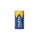 6205101521, Varta Lithium-Mangandioxid Round Cell Batteries, 3V, 620 series 6205101521