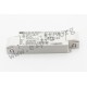 XLC-60-24-DA2S, Mean Well LED drivers, 60W, constant voltage, dimmable, DALI 2.0 interface, XLC-60 series XLC-60-24-DA2S