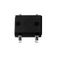 VOMDA1271, Vishay Photovoltaic MOSFET Driver, 1,4V, SOP-4 housing, VOMDA series VOMDA1271