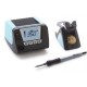 T0053441399N, Weller soldering stations, up to 150W, digital, WT series WT1013 + UK T0053441399N