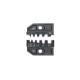 97 49 08, Knipex crimping pliers, for end sleeves, 97 series 97 49 08