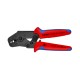 97 52 20, Knipex Crimpzangen, für Aderendhülsen, 97 Serie 97 52 20