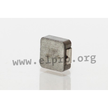 IHLP2020BZER3R3M01, Vishay inductors, SMD, 2020 housing, IHLP-2020 series