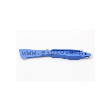 10044966, Weicon lever tools, Opener series