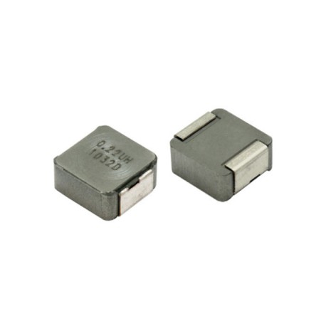 IHLP3232DZEK1R0M01, Vishay Induktivitäten, SMD, Gehäuse 3232, IHLP-3232 Serie