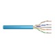 DK-1613-A-VH-305, Digitus Data Lines, Cat 6, F-UTP/UTP series DK-1613-A-VH-305