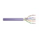 DK-1613-VH-305, Digitus Data Lines, Cat 6, F-UTP/UTP series DK-1613-VH-305