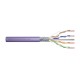 DK-1623-VH-305, Digitus Data Lines, Cat 6, F-UTP/UTP series DK-1623-VH-305