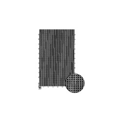 732-EP, Rademacher prototyping boards, pitch 2,54mm, UP series