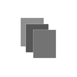 511-2, Bungard and Rademacher epoxy boards, with copper layer, double-sided photoresist, 120306Z and FE2CU series