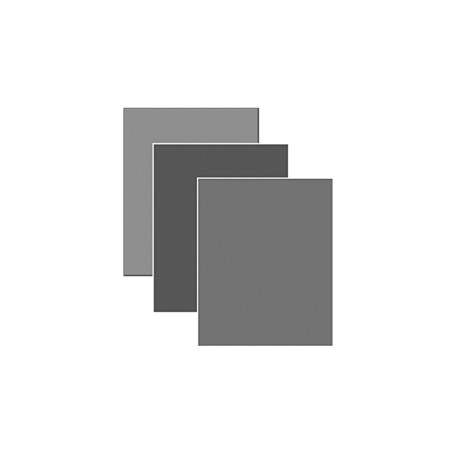 511-8, Bungard and Rademacher epoxy boards, with copper layer, double-sided photoresist, 120306Z and FE2CU series