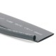WSHT-W 127 schwarz 50m, Heat-shrinkable tubing, 2:1, on reel, WSHT-W series WSHT-W 127 schwarz 50m WSHT-W 127