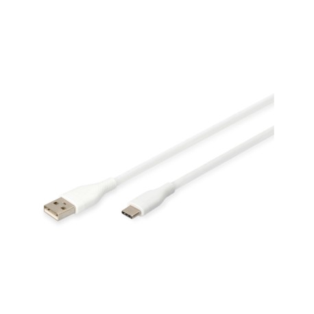 AK-300340-010-W, Assmann Digitus USB cables, AK-300 series