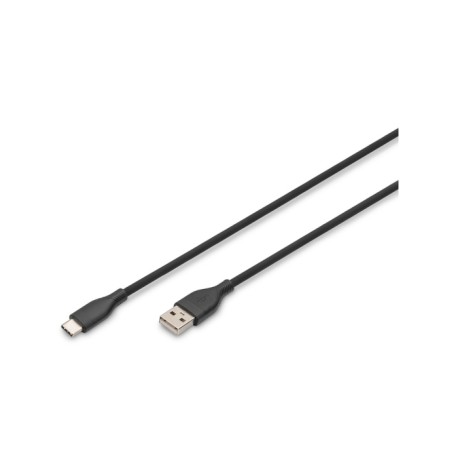 AK-300340-020-S, Assmann Digitus USB cables, AK-300 series