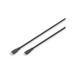 AK-600110-005-S, Assmann Digitus USB cables, AK-600 series