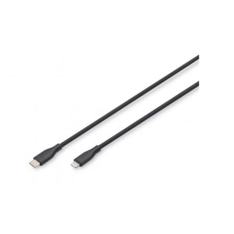 AK-600110-010-S, Assmann Digitus USB cables, AK-600 series