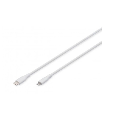 AK-600110-010-W, Assmann Digitus USB cables, AK-600 series