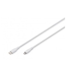 AK-600110-020-W, Assmann Digitus USB cables, AK-600 series