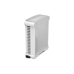 CM38/35/CTR, Elbag DIN rail enclosures, CM and CMX series