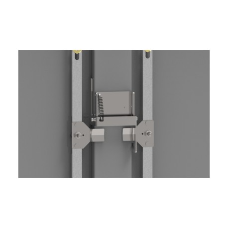 , Enclosure accessories