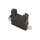 H1120, iMaXX automotive blade type fuse holders, for normOTO H1120