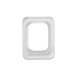 W-30, Chily Precision Rocker Switch, 8A, 3010 series