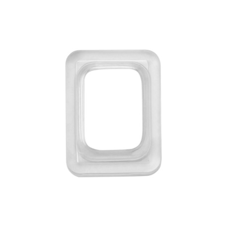 W-30, Chily Precision Wippenschalter, 8A, 3010 Serie