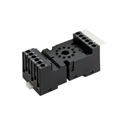 90.03.0, Finder sockets and accessories, for 60 series, 90 series