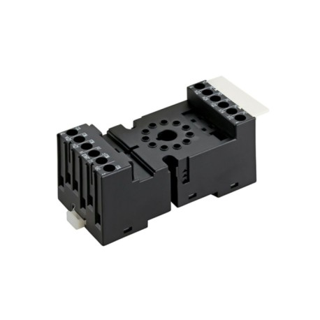 90.03.0, Finder sockets and accessories, for 60 series, 90 series