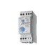 72.01.9.024.0000, Finder Level control relays, 1x changeover contact, 16A, 72.01 series 72.01.9.024.0000