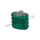55615304059, Varta NiMH buffer batteries, 2,4V/3,6V/4,8V, with soldering lugs, V150H series 4/V150H-SK-S-PCBD 55615304059