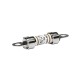 3-151-018, Schurter fuse links, 10,3x38mm, for electronic cars, 800V, AMO series 3-151-018