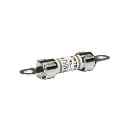 3-151-018, Schurter fuse links, 10,3x38mm, for electronic cars, 800V, AMO series