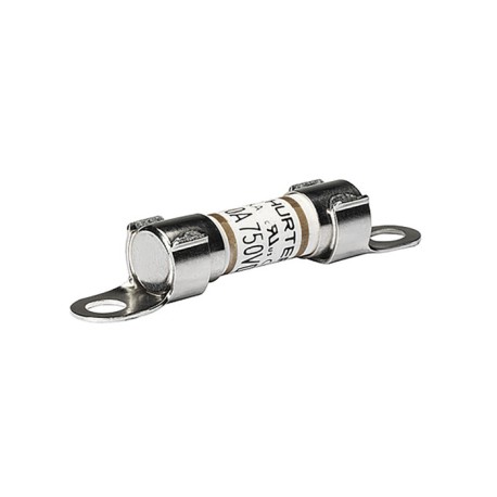 3-151-008, Schurter G-Sicherungen, 10,3x38mm, für Elektroautos, 800V, AMO Serie