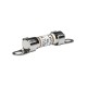 3-151-009, Schurter fuse links, 10,3x38mm, for electronic cars, 800V, AMO series 3-151-009