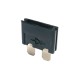 D1120-D, iMaXX Diodes, 1000V DC, normOTO, D1100 series D1120-D