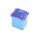 , iMaXX Automotive fuses, 58V DC, japOTO, plug connection, L-JLP series L020JLP