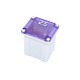 , iMaXX Automotive fuses, 58V DC, japOTO, plug connection, L-JLP series L025JLP