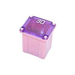 , iMaXX Automotive fuses, 58V DC, japOTO, plug connection, L-JLP series