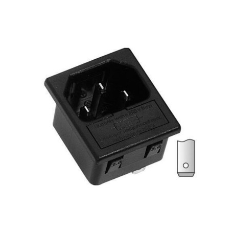 42R32.3114.200, Start